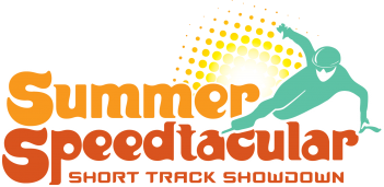Summer Speedtacular Short Track Showdown