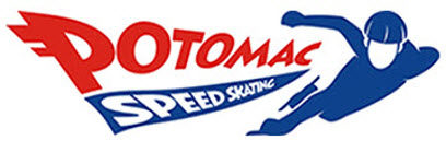 Potomac Speedskating Club